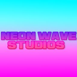 Neon Wave Studios