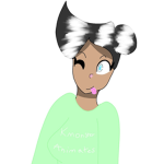 ######## animates
