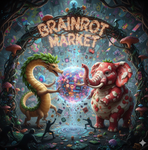 Brainrot'sMarket