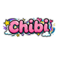 Chibi family