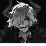 Kami Koroshi