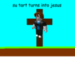 Gay Greetings