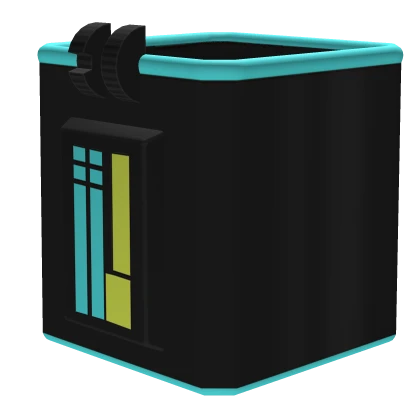 Item Thumbnail