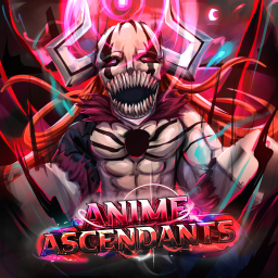BLEACH Anime Ascendants icon