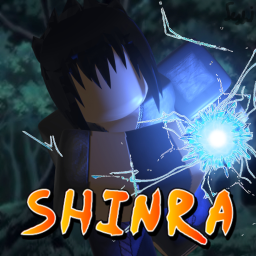 Shinra: Tensei