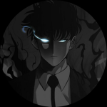Kayxll official group