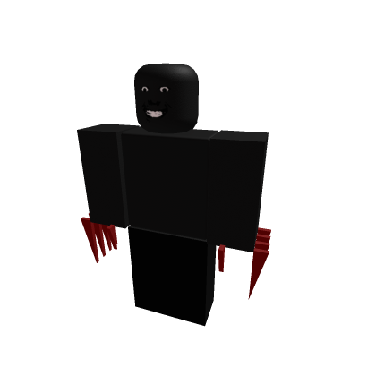 spooky (jimmysbones ver.1)