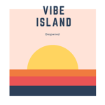 Vibe Island Games