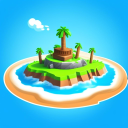 Noa