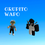 grupito wapo