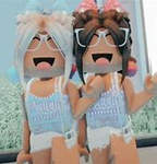 Sunsetz Adopt Me