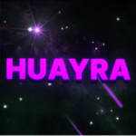 Huayraa