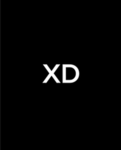 XD Group official