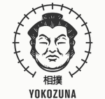 Yokozuna (相撲)