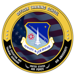 [USAF] 〡 Officer Training School