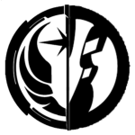 [SL] Great Jedi Order Group Thumbnail