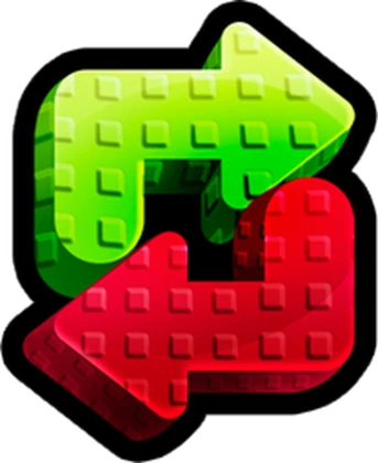 Cars Cars Cars Roblox group icon