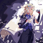 Zuna's Atelier <3