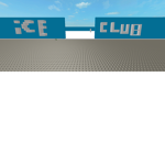 The ice gang(awesome group)