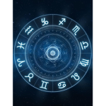 Astrologyy