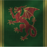 Kingdom of Daggerfall ˑ