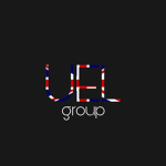 United Entertainments LTD
