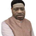 lootrst mat fanguip
