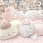 Moonlights Aesthetics