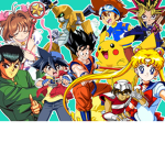 Grupo davizin