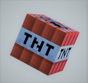 TNT Game