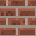 • The Brick Gang •