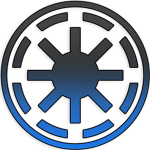 -[GAR]- 501st Battalion