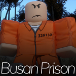ROKPㅣRepublic of Korea Prison