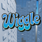 Wiggle (poziom 5)