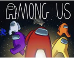 Fane d’among us