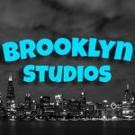 Brooklyn Studios