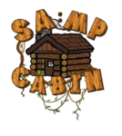SA:MP Cabin