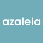 Azal F3X