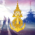 RTN | Royal Thai Navy