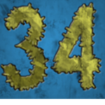 [BM] Boomers