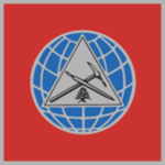 Peoples Liberation Army of Lebanon