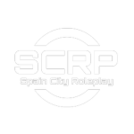 Madrid City Roleplay | ESP