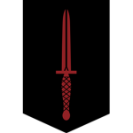 [CC] - Commando Corps