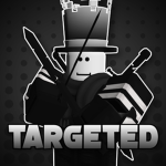 The Targeted Team