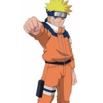 Madara and Tobi fan club