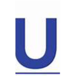 UserName Club