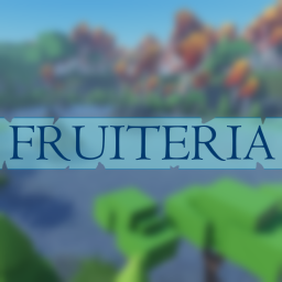 Fruiteria