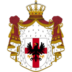 Themian Government