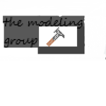 the modeling group