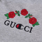 Gucci -